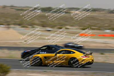 media/May-08-2022-Speed Ventures (Sun) [[301b2c1f75]]/Yellow/Yellow 155/